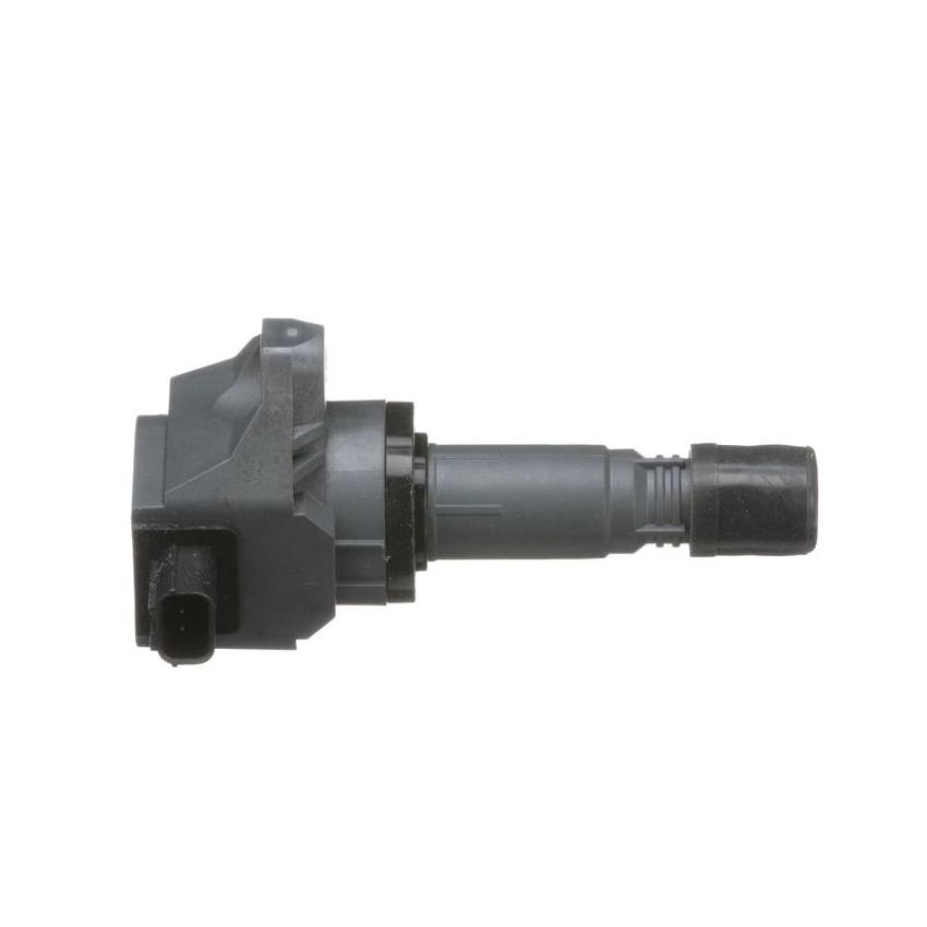 TRUE-TECH SMP UF672T Coil on Plug Coil