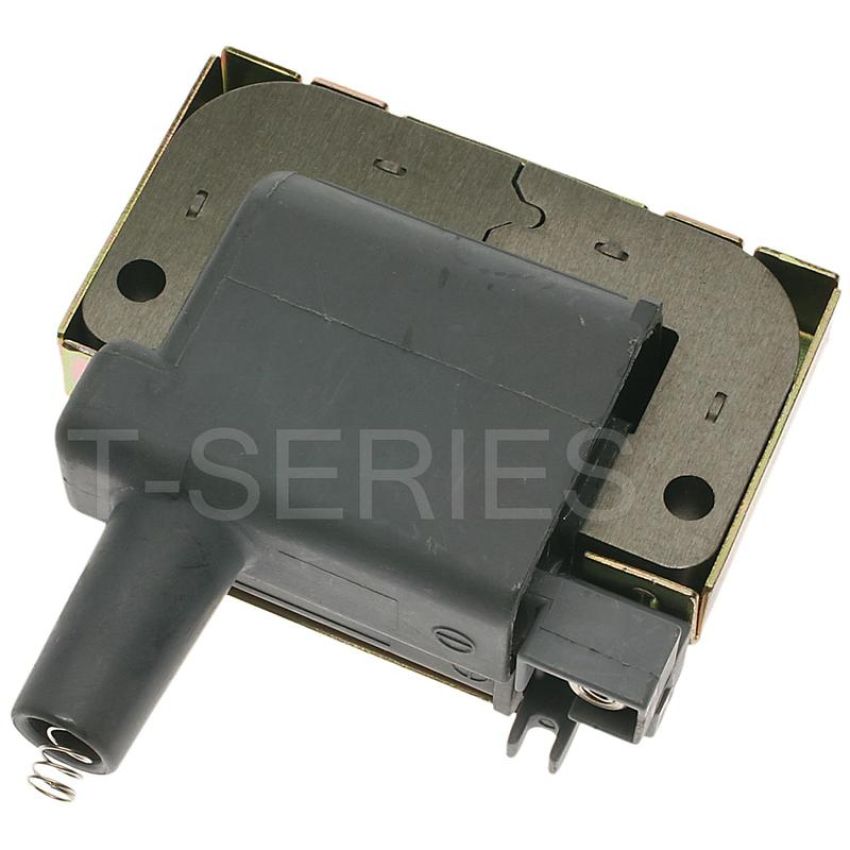 TRUE-TECH SMP UF89T Electronic Ignition Coil