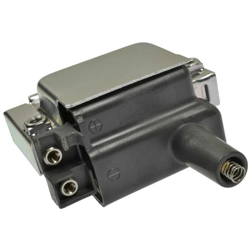 TRUE-TECH SMP UF89T Electronic Ignition Coil