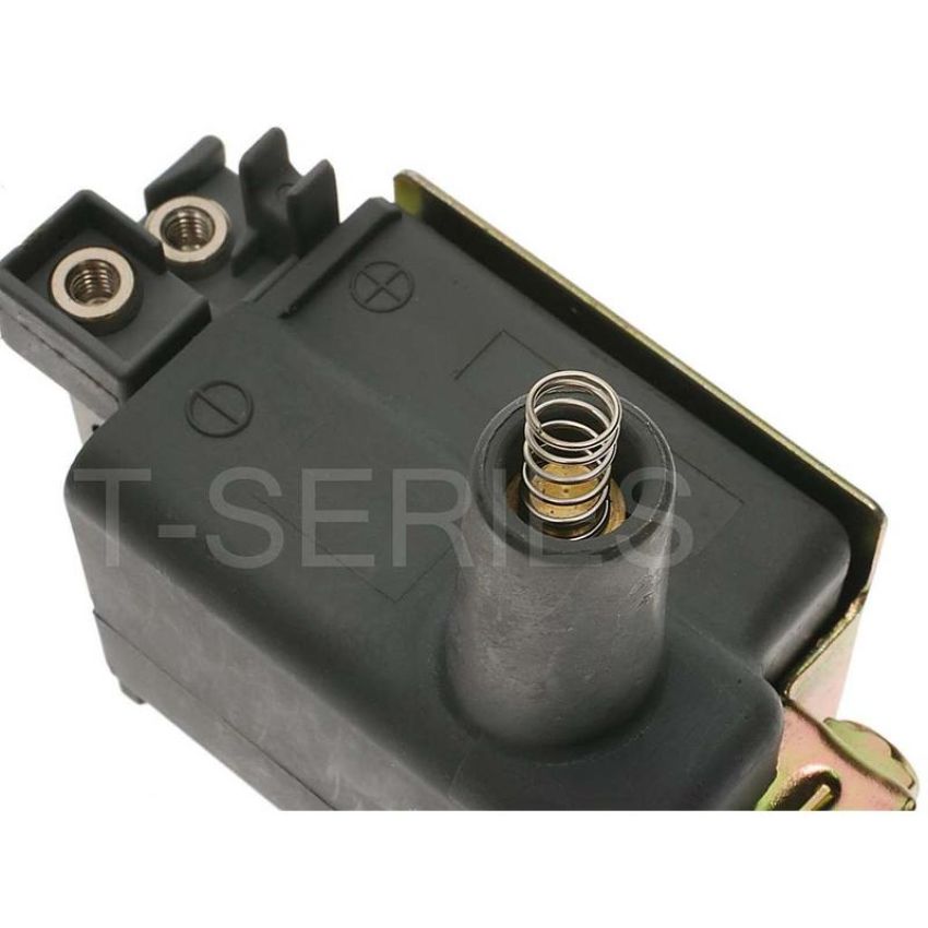 TRUE-TECH SMP UF89T Electronic Ignition Coil