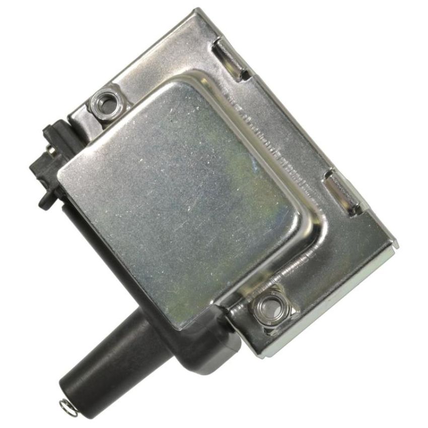 TRUE-TECH SMP UF89T Electronic Ignition Coil