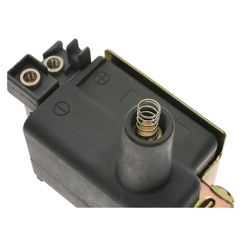 TRUE-TECH SMP UF89T Electronic Ignition Coil