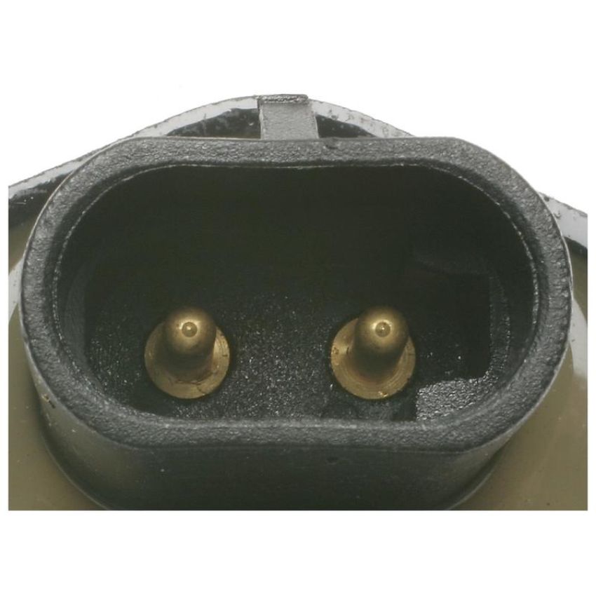 TRUE-TECH SMP UF97T Electronic Ignition Coil