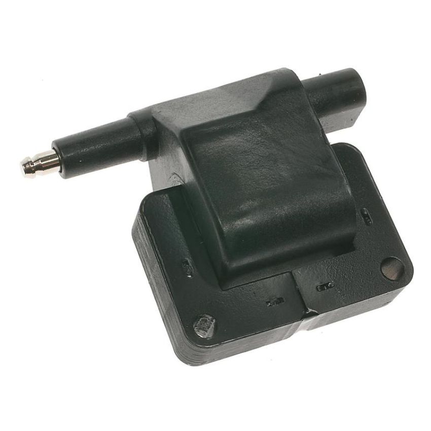 TRUE-TECH SMP UF97T Electronic Ignition Coil