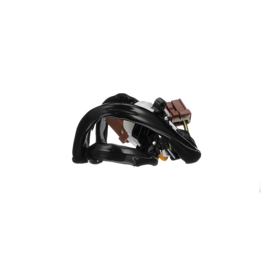 TRUE-TECH SMP US1047T Ignition Starter Switch