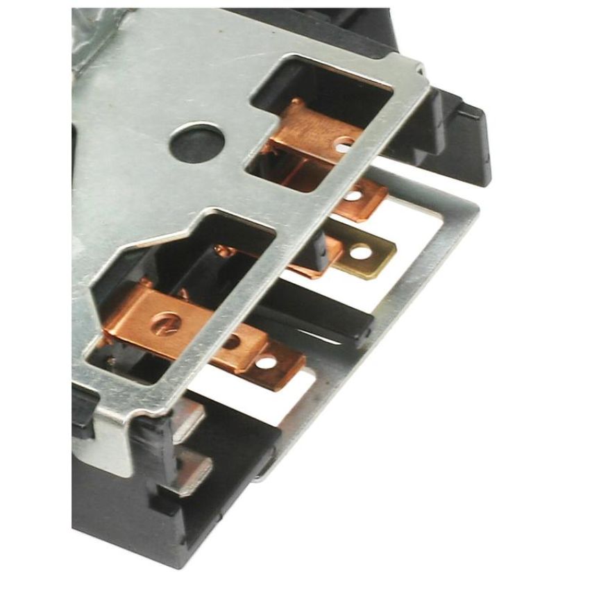 TRUE-TECH SMP US105T Ignition Starter Switch