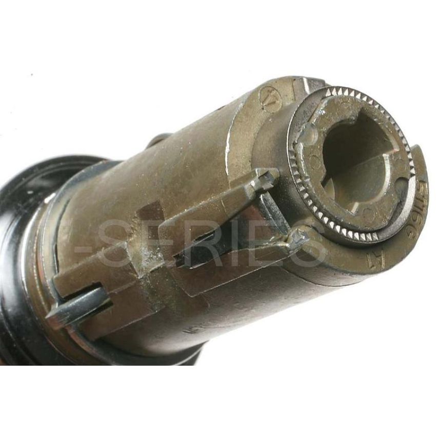 TRUE-TECH SMP US107LT Ignition Lock Cylinder