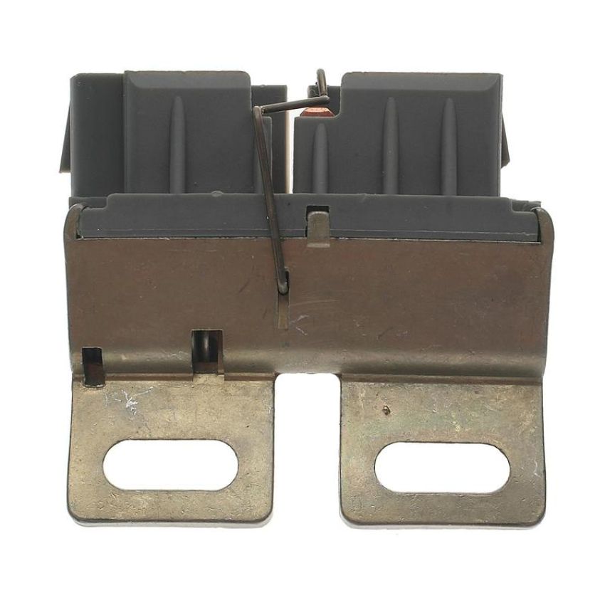 TRUE-TECH SMP US108T Ignition Starter Switch