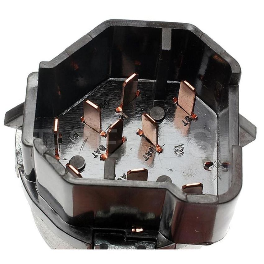 TRUE-TECH SMP US115T Ignition Starter Switch