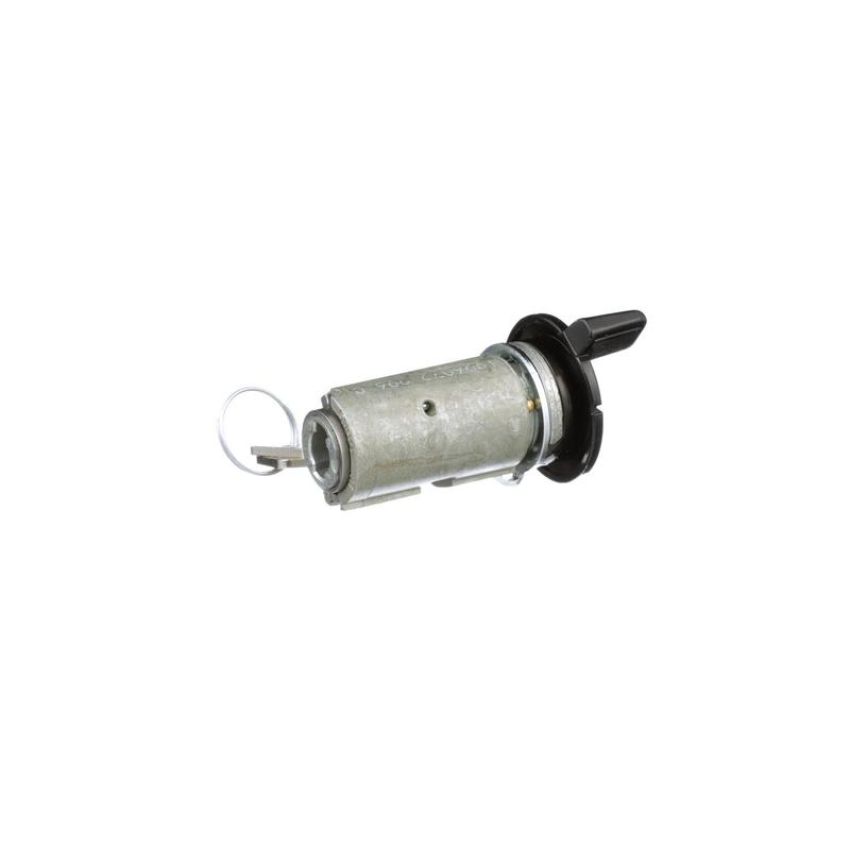 TRUE-TECH SMP US117LT Ignition Lock Cylinder