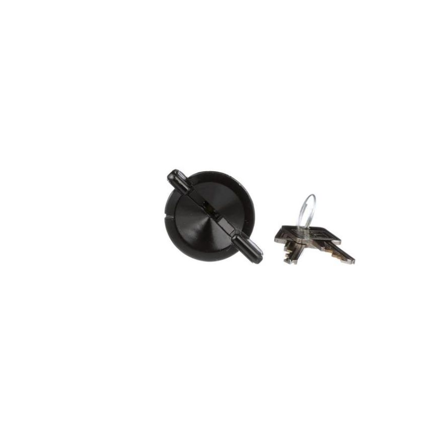 TRUE-TECH SMP US117LT Ignition Lock Cylinder