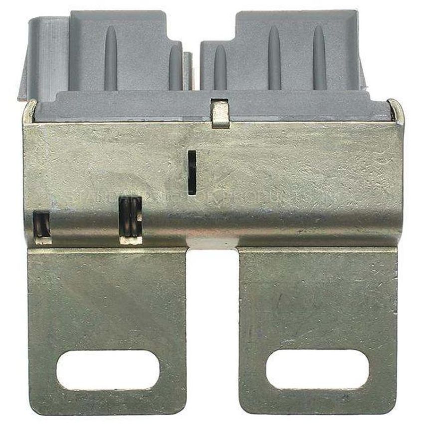 TRUE-TECH SMP US130T Ignition Starter Switch