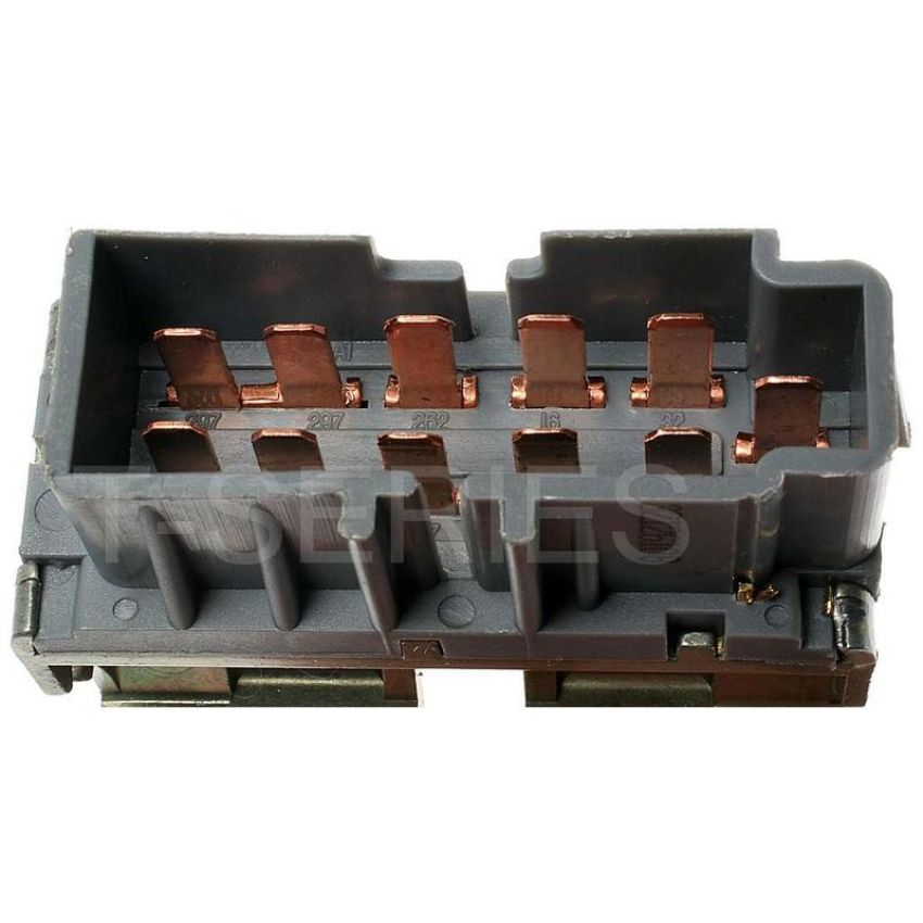 TRUE-TECH SMP US130T Ignition Starter Switch