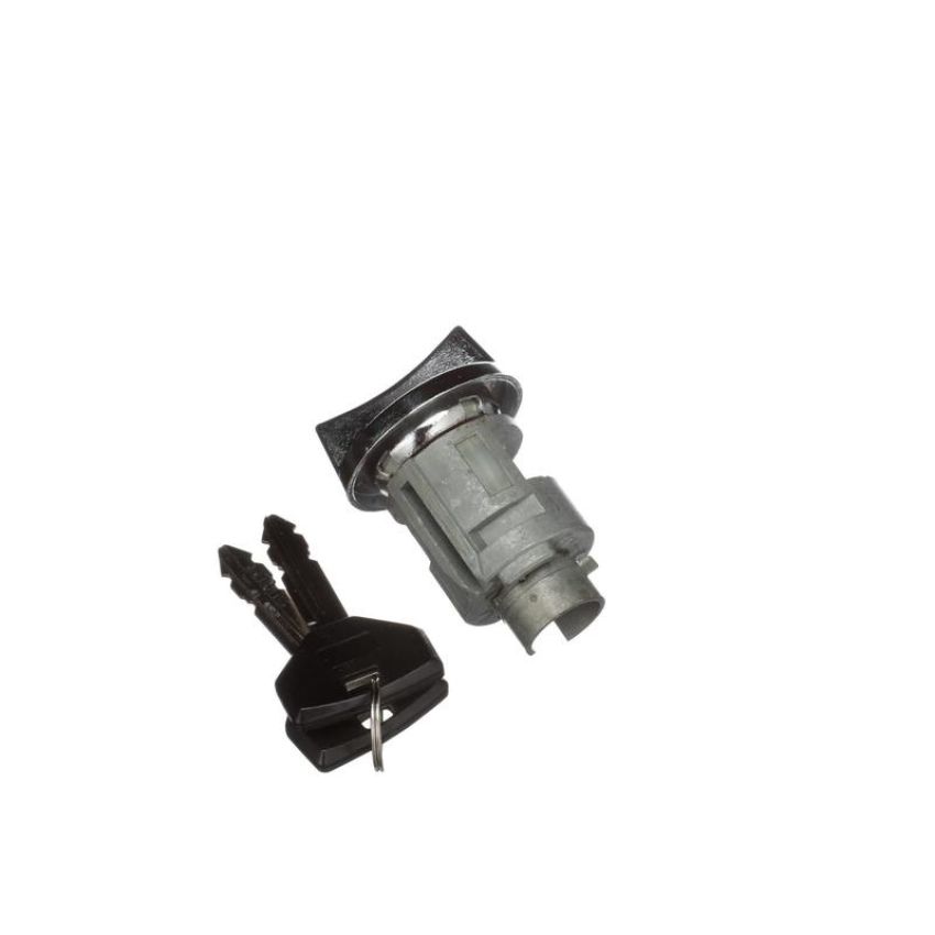 TRUE-TECH SMP US141LT Ignition Lock Cylinder