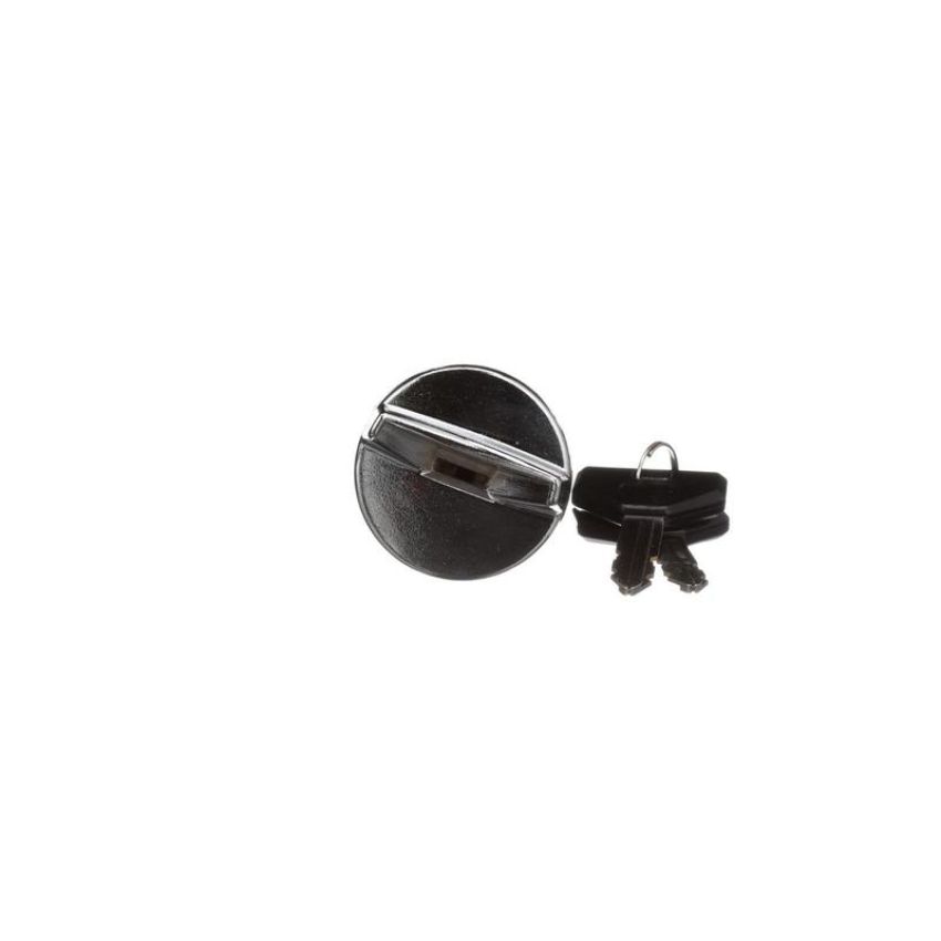 TRUE-TECH SMP US141LT Ignition Lock Cylinder