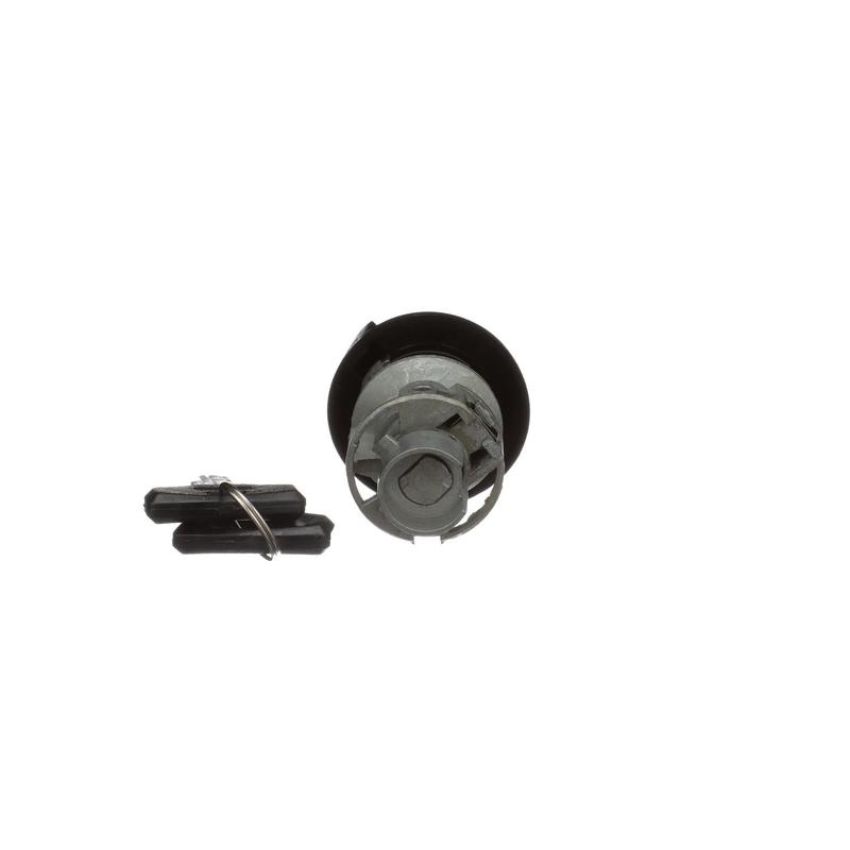 TRUE-TECH SMP US163LT Ignition Lock Cylinder