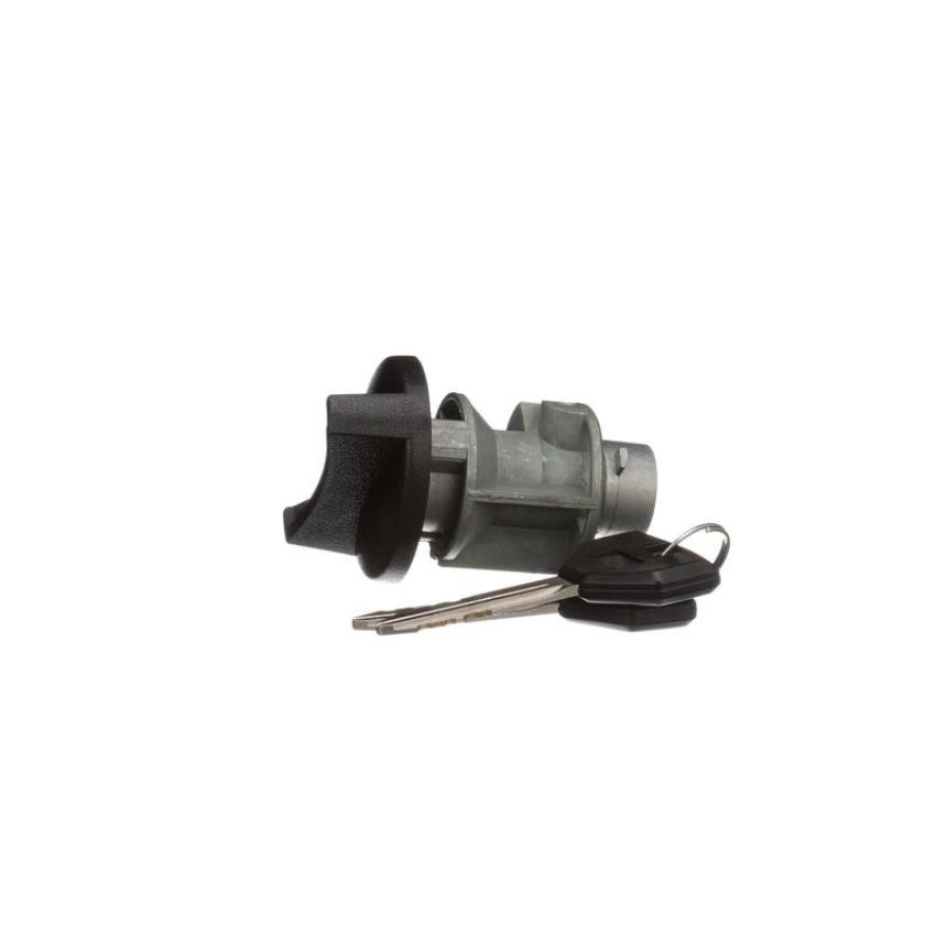 TRUE-TECH SMP US163LT Ignition Lock Cylinder
