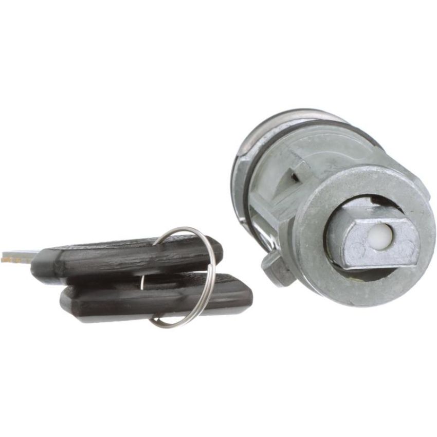 TRUE-TECH SMP US164LT Ignition Lock Cylinder