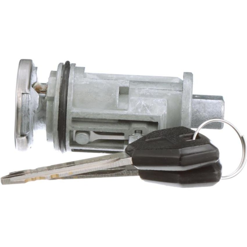TRUE-TECH SMP US164LT Ignition Lock Cylinder