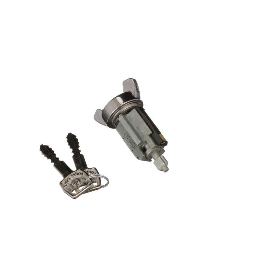 TRUE-TECH SMP US174LT Ignition Lock Cylinder