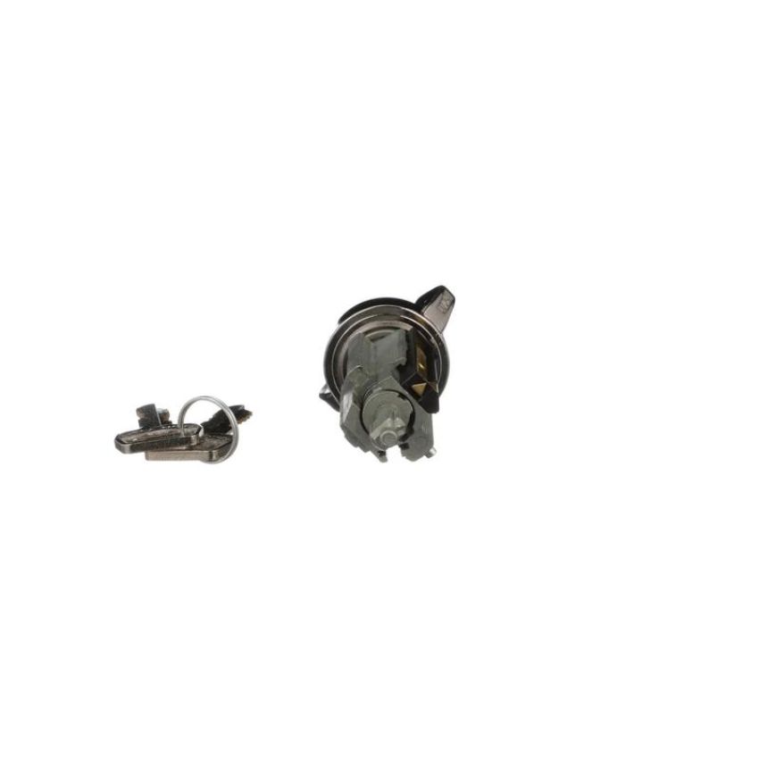 TRUE-TECH SMP US174LT Ignition Lock Cylinder