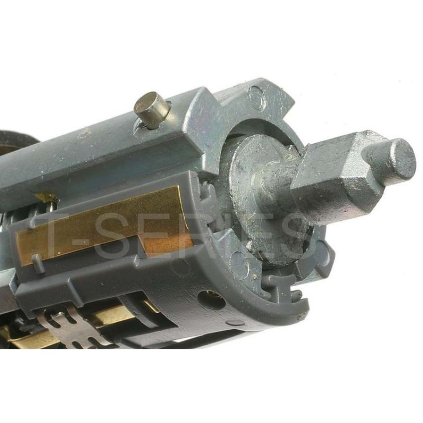 TRUE-TECH SMP US174LT Ignition Lock Cylinder
