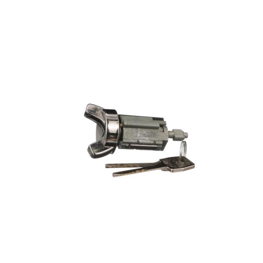 TRUE-TECH SMP US174LT Ignition Lock Cylinder