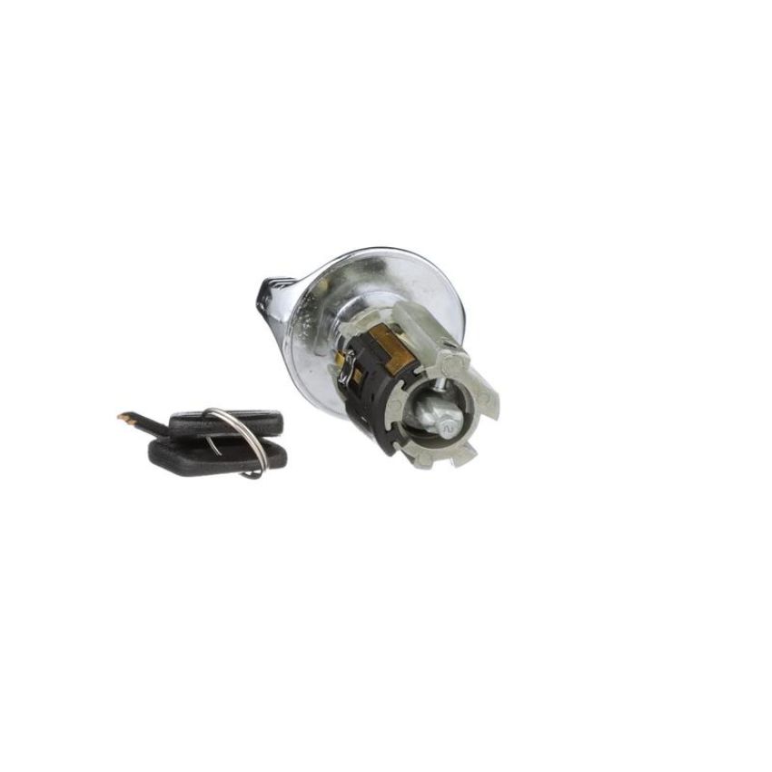 TRUE-TECH SMP US175LT Ignition Lock Cylinder