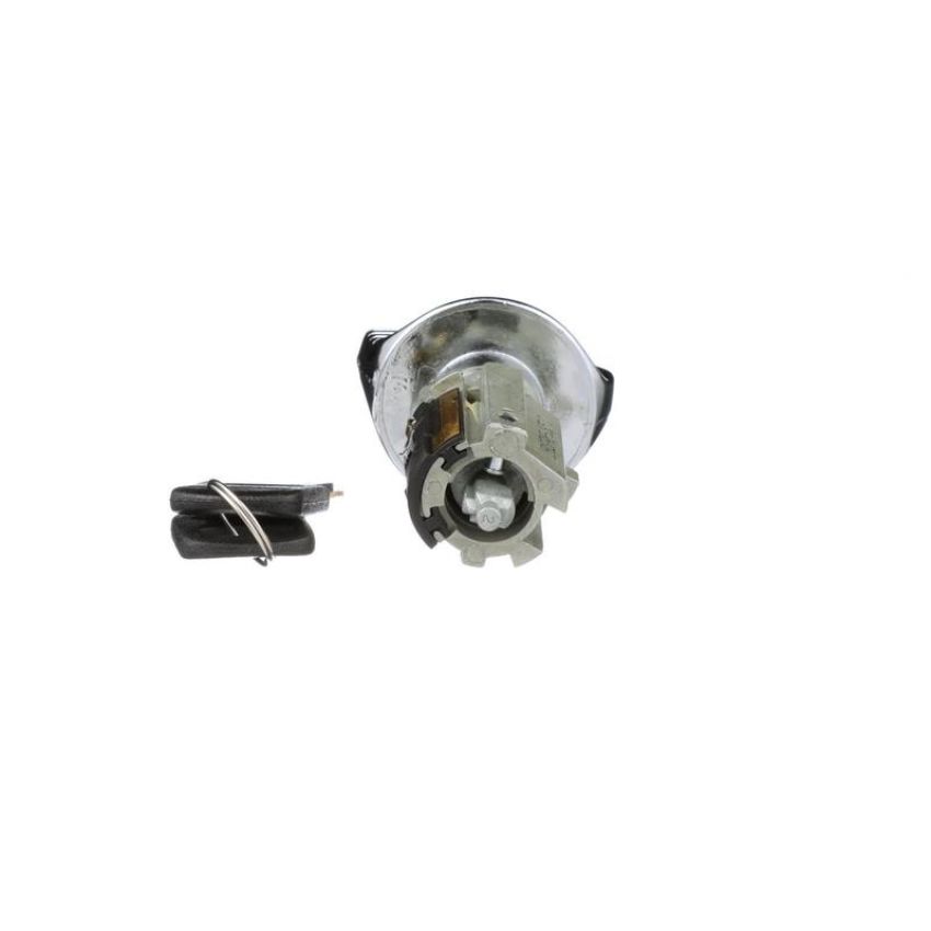 TRUE-TECH SMP US175LT Ignition Lock Cylinder