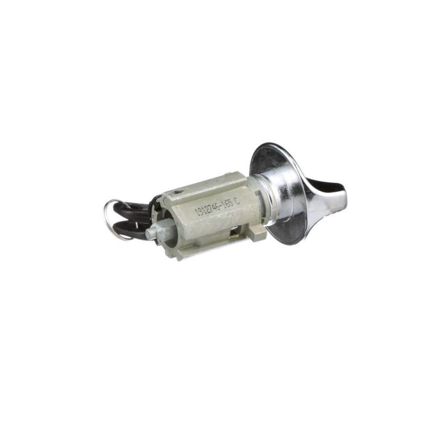 TRUE-TECH SMP US175LT Ignition Lock Cylinder