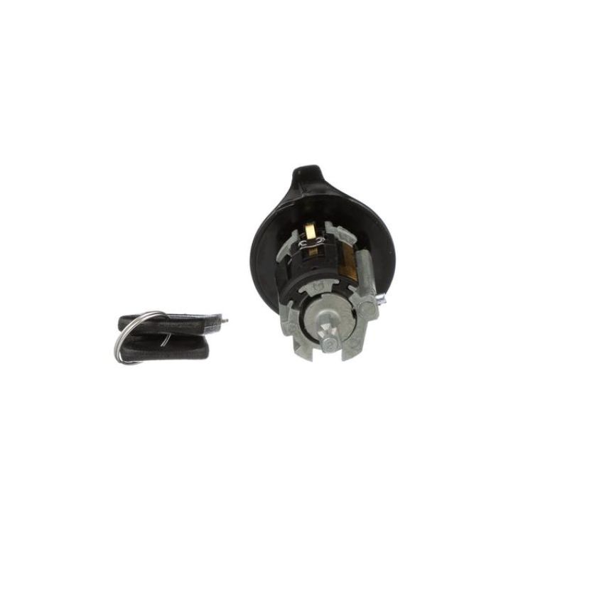 TRUE-TECH SMP US176LT Ignition Lock Cylinder