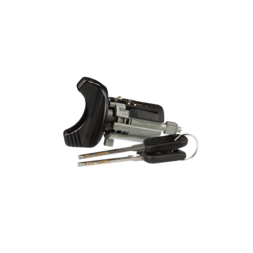 TRUE-TECH SMP US176LT Ignition Lock Cylinder