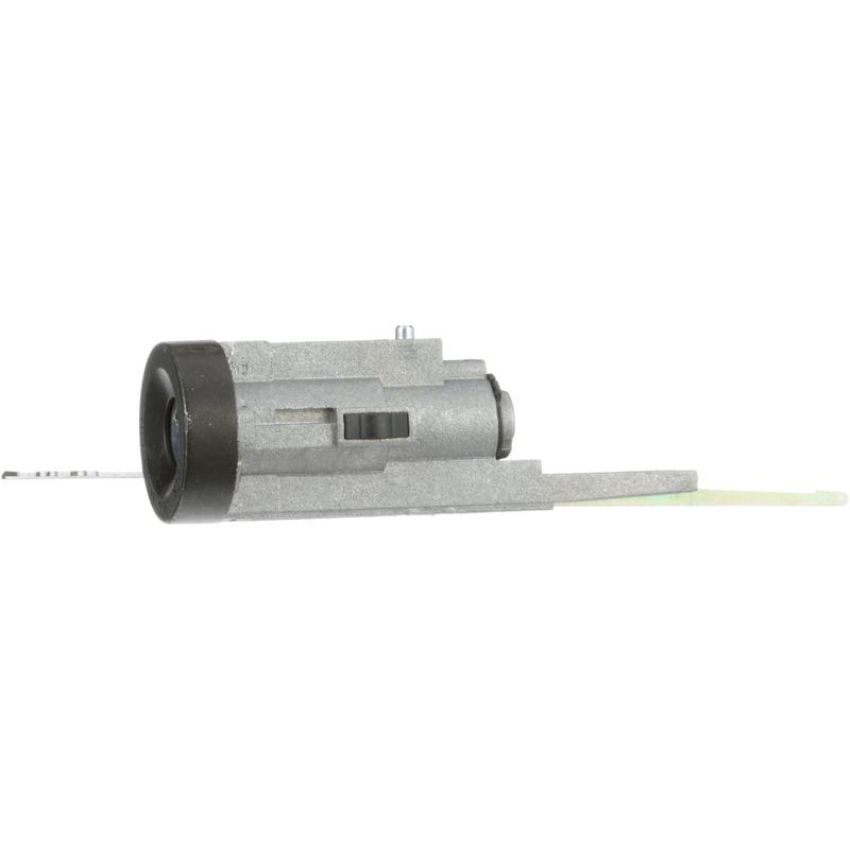 TRUE-TECH SMP US193LT Ignition Lock Cylinder