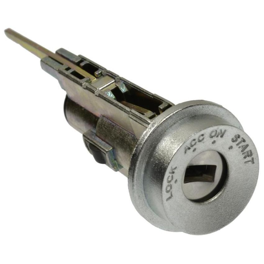 TRUE-TECH SMP US195LT Ignition Lock Cylinder