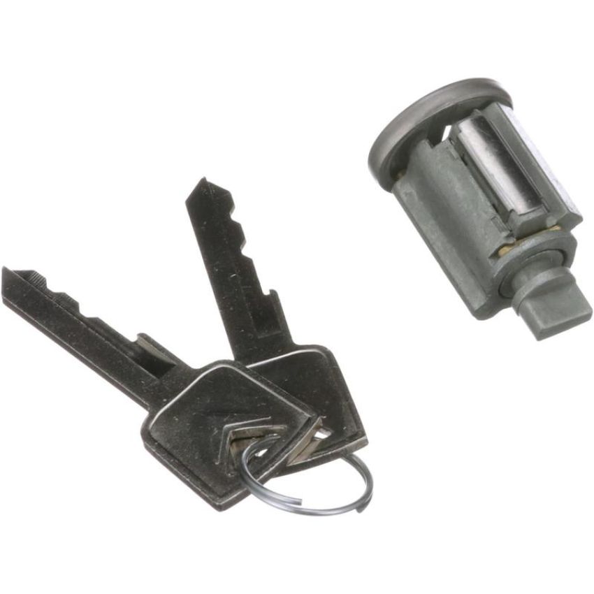 TRUE-TECH SMP US20LT Ignition Lock Cylinder
