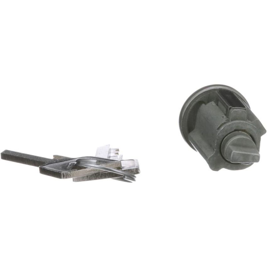 TRUE-TECH SMP US20LT Ignition Lock Cylinder