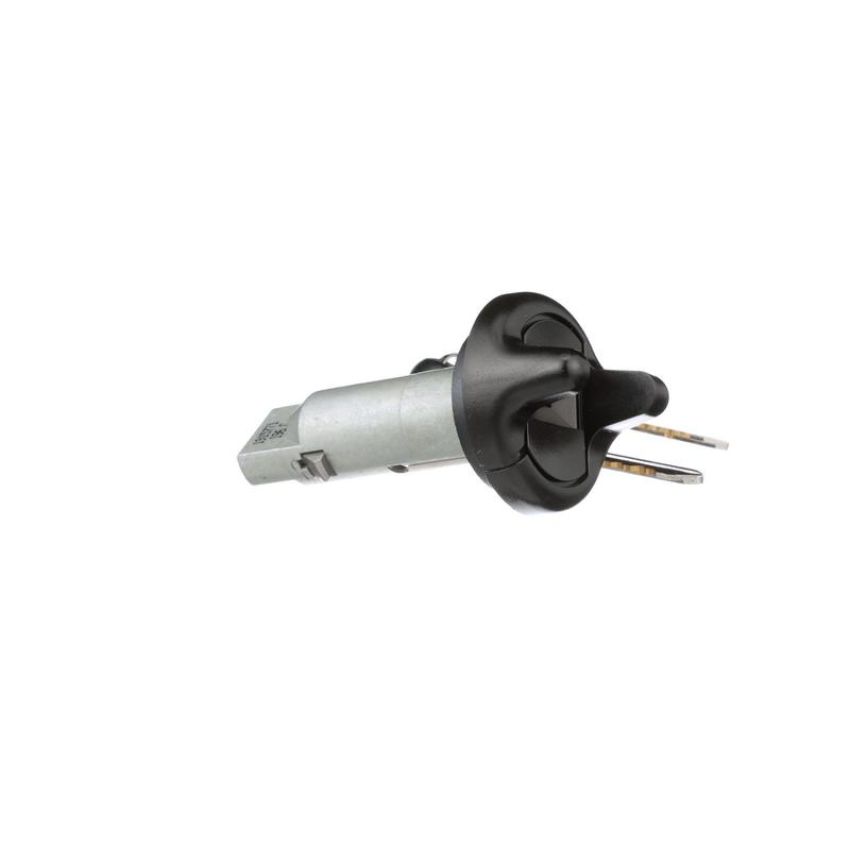 TRUE-TECH SMP US214LT Ignition Lock Cylinder