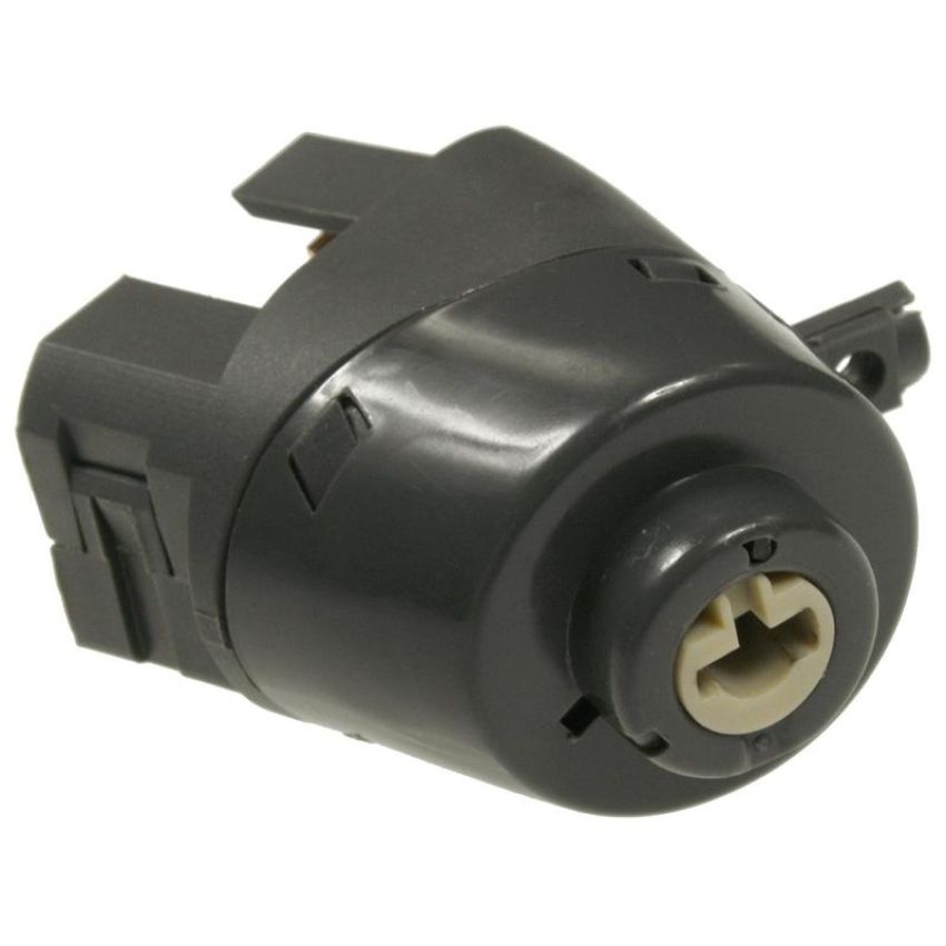 TRUE-TECH SMP US215T Ignition Starter Switch