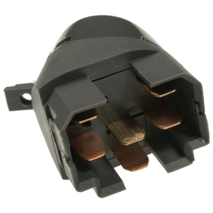 TRUE-TECH SMP US215T Ignition Starter Switch
