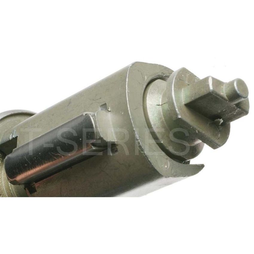 TRUE-TECH SMP US23LT Ignition Lock Cylinder