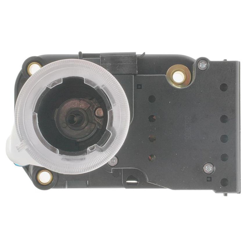 TRUE-TECH SMP US240T Ignition Starter Switch