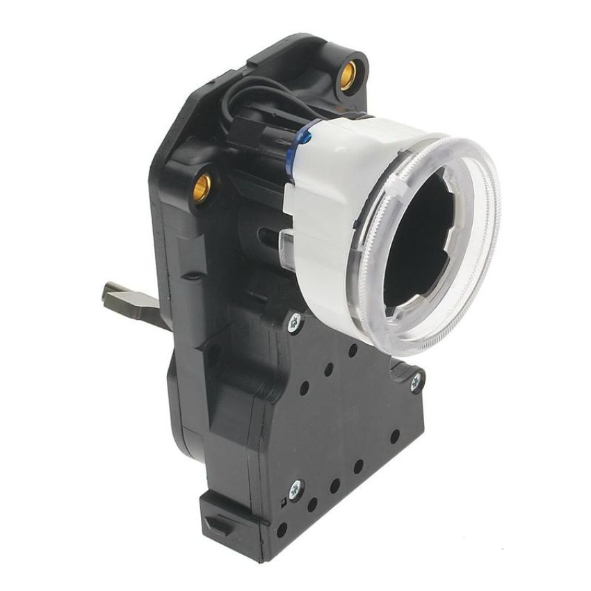 TRUE-TECH SMP US240T Ignition Starter Switch