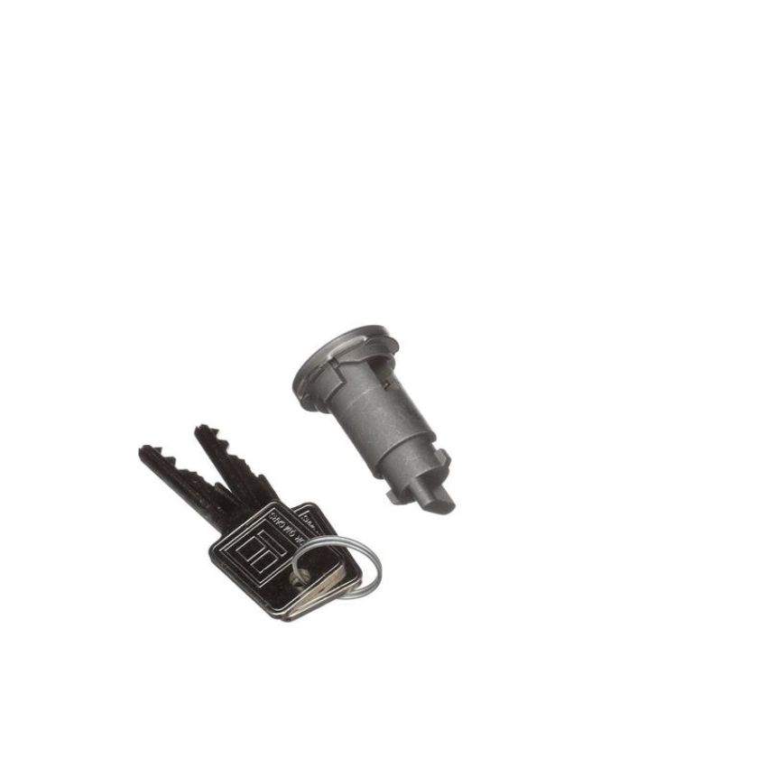 TRUE-TECH SMP US24LT Ignition Lock Cylinder