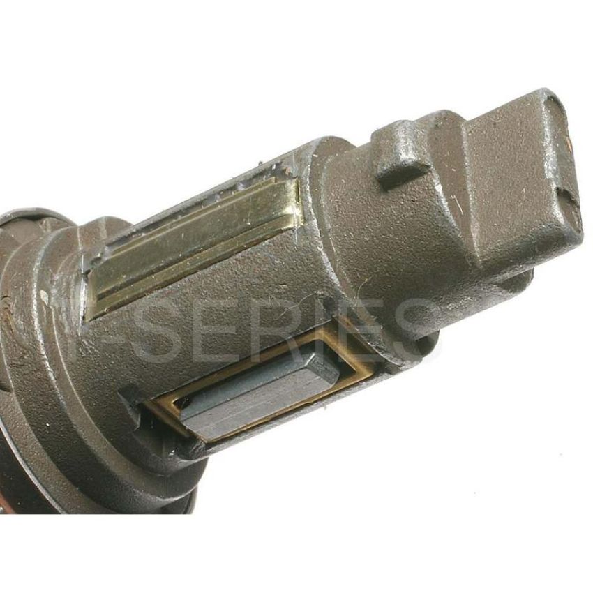 TRUE-TECH SMP US24LT Ignition Lock Cylinder