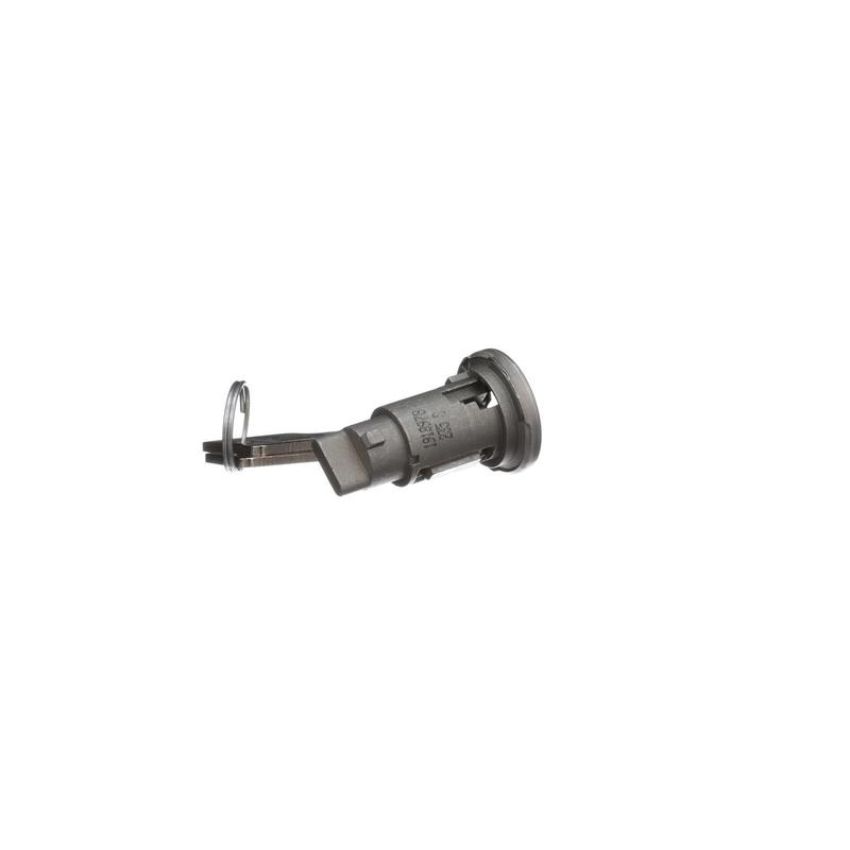 TRUE-TECH SMP US24LT Ignition Lock Cylinder