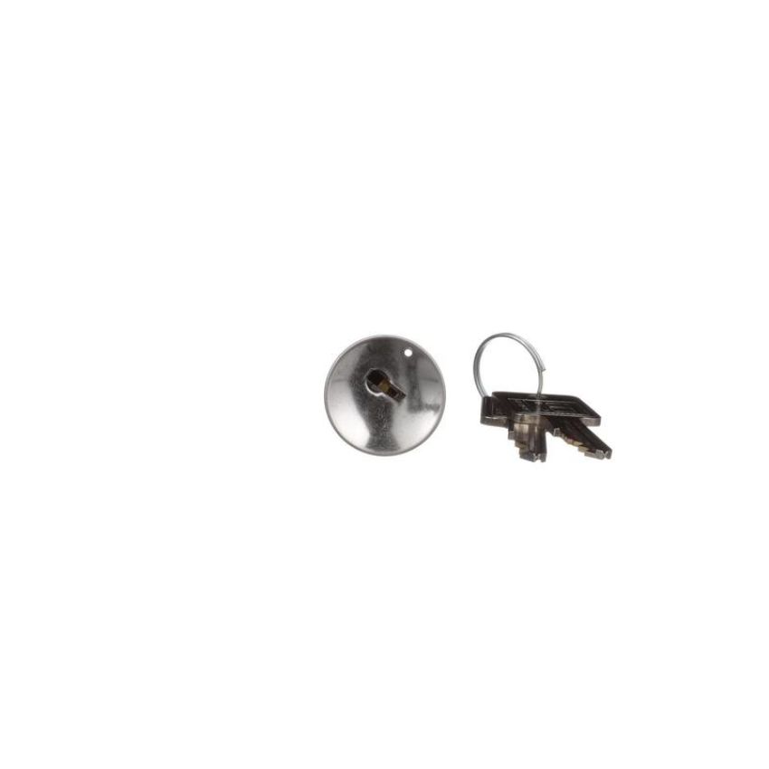 TRUE-TECH SMP US24LT Ignition Lock Cylinder