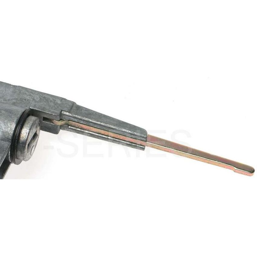 TRUE-TECH SMP US252LT Ignition Lock Cylinder
