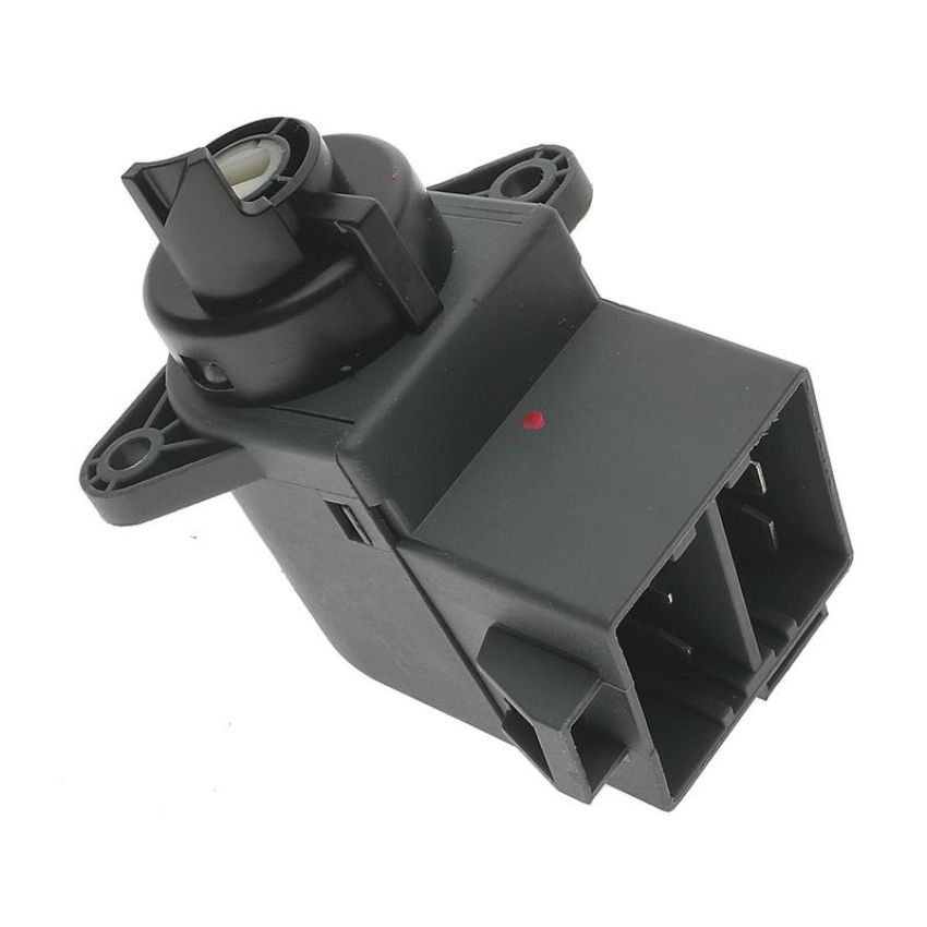 TRUE-TECH SMP US257T Ignition Starter Switch