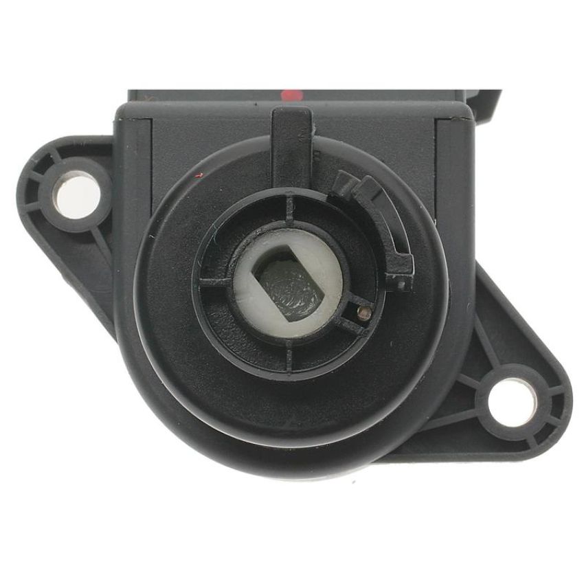TRUE-TECH SMP US257T Ignition Starter Switch