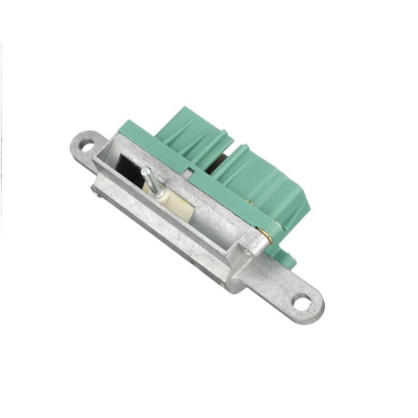 TRUE-TECH SMP US274T Ignition Starter Switch
